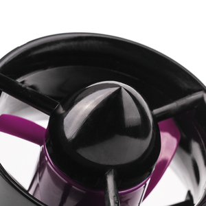 Cubemars W30 Kv320 480W DC 24V Không Chổi Than Động Cơ Không Thấm Nước Thruster Cho Rov/Auv/USV Dưới Nước Dưới Nước Với 200M Max Độ Sâu - Product Image 5