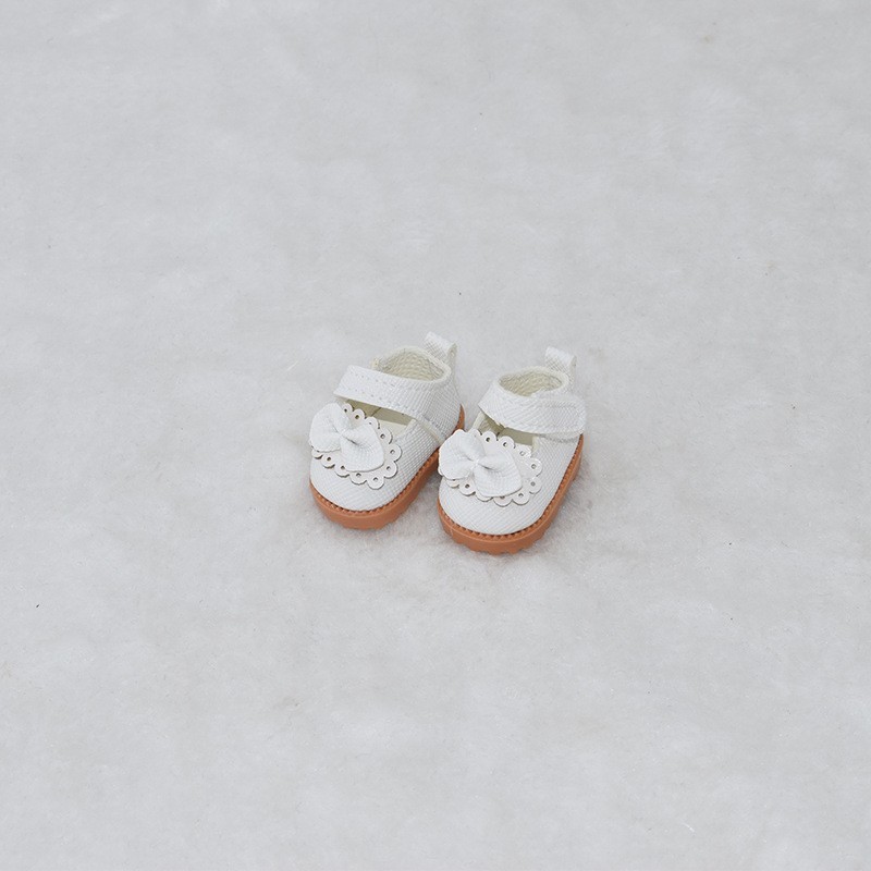 35cm blanco-y1