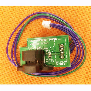 <strong>Encoder</strong> Strip <strong>Sensor</strong> for Roland SC545EX Printer