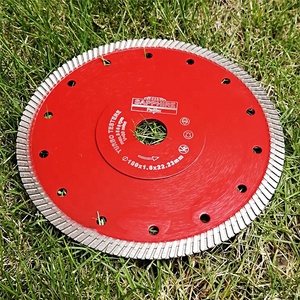 Europe Quality Fast Cut 7 8 9 Inch Tile <strong>Cutter</strong> 180mm 200mm <strong>230mm</strong> Blade - Product Image 5