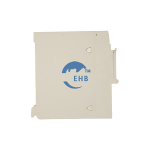 חדש שחקן dvd לוח מגבר לוח מגבר tcsu083fn0