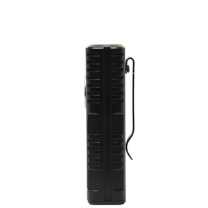 Manker ML03 2000 Lumens 160เมตรชนิด C Charing 2400MAh แบตเตอรี่ในตัวไฟพ็อกเก็ตอเนกประสงค์119กรัม - Product Image 6