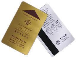 Ast-ccurate, eading NC C Mart ARD ccess ontrol rorogrammer otel ey ARD - Product Image 4