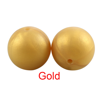 Or