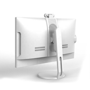 Latest All in One Pc I7 16gb <strong>Computer</strong> All in One Pc <strong>Desktop</strong> with <strong>Wifi</strong> 23.8 Inch - Product Image 3