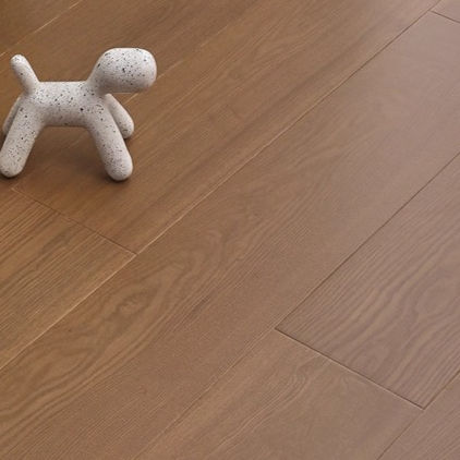 JHJ126ผิวไม้โอ๊คขนาด1.2มม. enf ใหม่สามชั้นรวมทุกอย่าง15มม