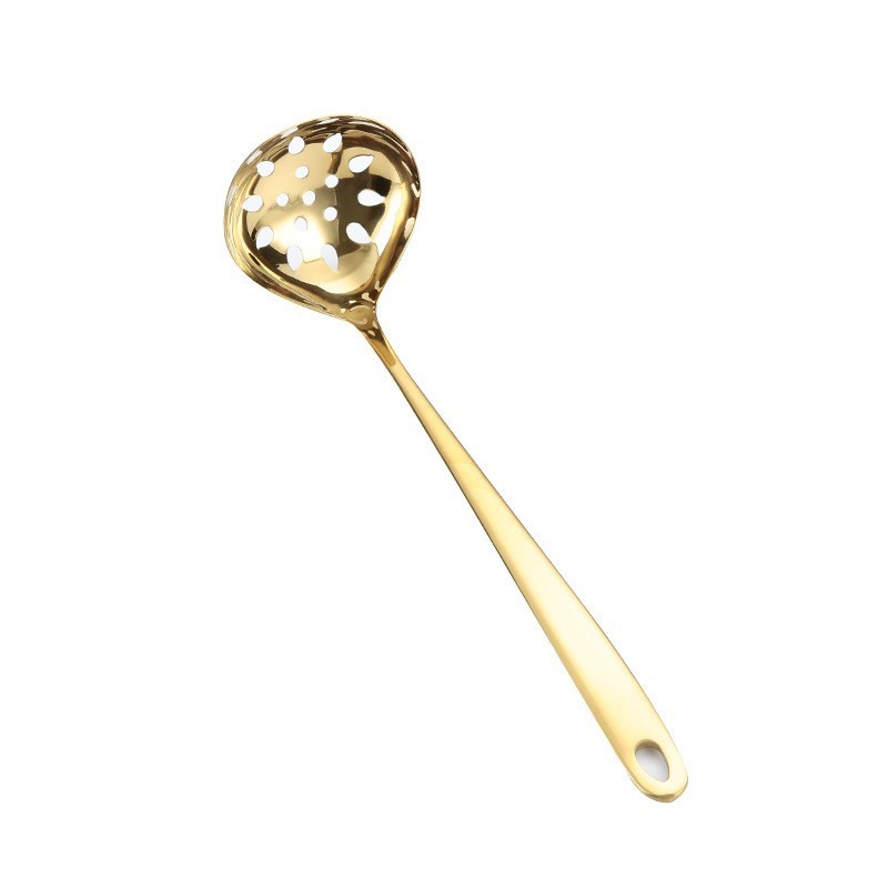 Oro-9