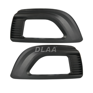 Dlao ไฟตัดหมอก DW447สำหรับ lanos หลอดไฟ9006 2000 1999ดวง51W ไฟตัดหมอกฮาโลเจนสำหรับ DW lanos 1999 2000 - Product Image 4