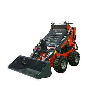 Free Shipping Cheap Epa Engine Wheel Loader Diesel Mini Skid Steer <strong>Track</strong> Loader Mini Skid Steer Loader With <strong>Track</strong>