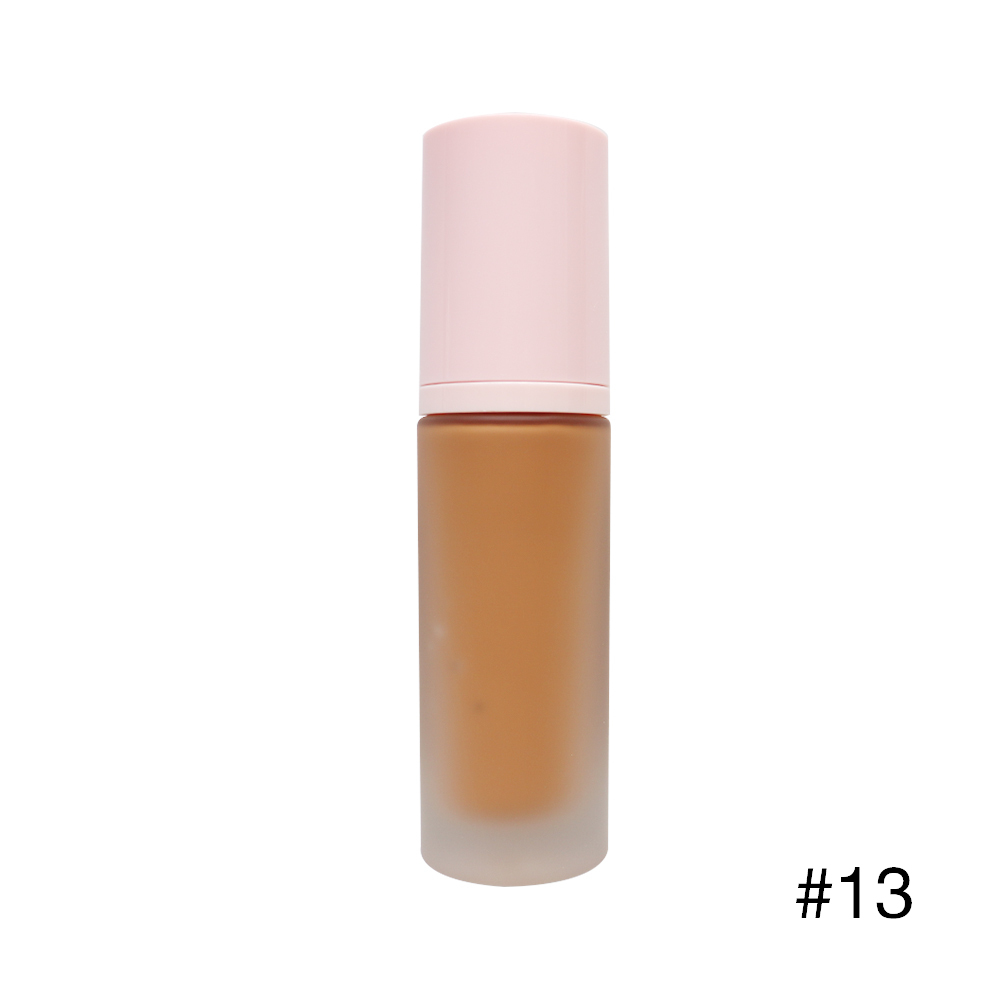 #13