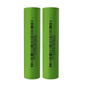 Elektrikli motosiklet güç araçları için 33140 32140FS pil hücresi LiFePO4 electric 32650 pil hücresi 3.2V - Product Image 6