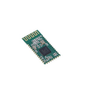 Módulo de transceptor inalámbrico RF HC05, de 12, 2, 2, 2, 2, 2, 2, 2, 3, 2, 2, 2, 2, 2, 2, 2, 2, 2, 2, 2