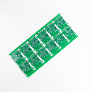 Diseño y montaje de PCB PCBA personalizado Servicio de PCB Diseño de PCBA y desarrollo de software - Product Image 5