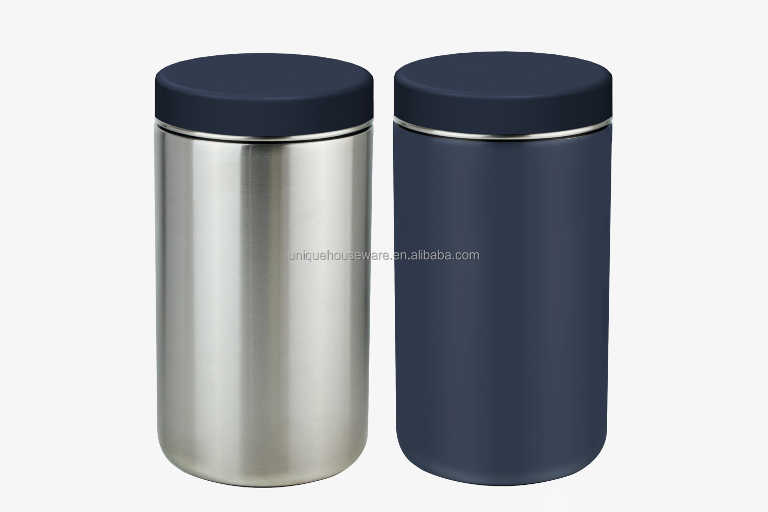70oz