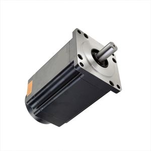 VRSF-LB-5D-1000-T2 riduttore del motore - Product Image 2