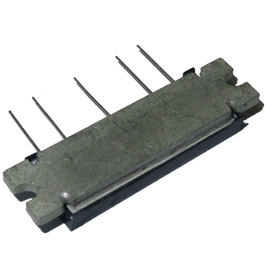 RUIST Node Mcu V3 Esp8266 Ch340 Funkmodul Lua WIFI Internet Development Board mit Leiterplatten-Antennen-USB-Port-Modul - Product Image 3