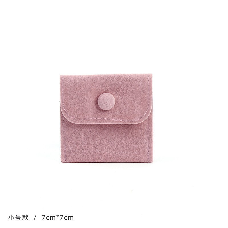 7*7cm
