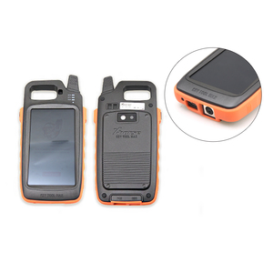 Xhorse Vvdi Max Key Tool per generare Clone remoto Transponder - Product Image 3