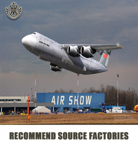 <strong>China</strong> Cheap Air Freight Forwarder <strong>in</strong> Shenzhen Specializing <strong>in</strong> Shipping Sensitive Goods and Food from <strong>China</strong> to the USA - Product Image 5