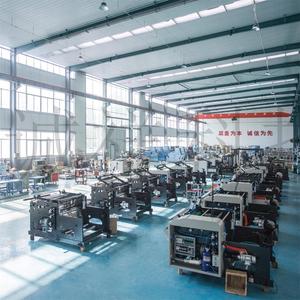 Full Automatic Thermal <strong>Paper</strong> Roll Production Line Making Packaging <strong>Machine</strong> for <strong>Paper</strong> with <strong>Core</strong> <strong>Loading</strong> <strong>Machine</strong> - Product Image 3