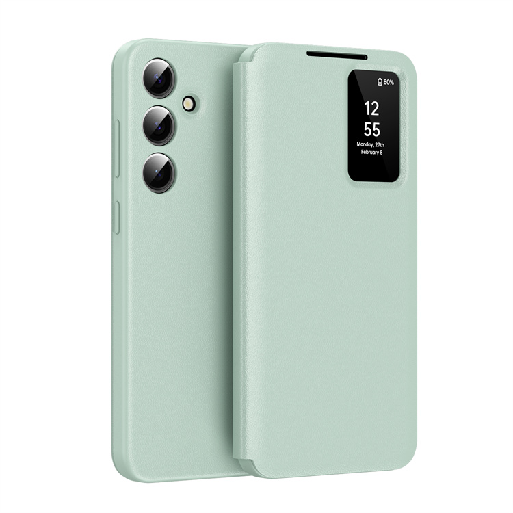 Verde