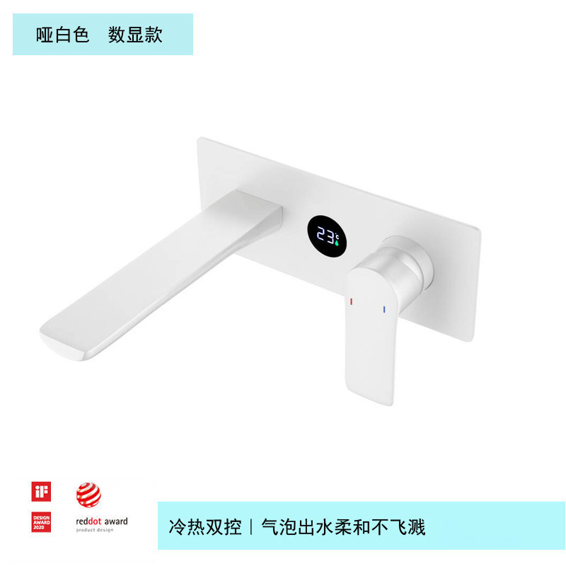 Threaded-external connection required