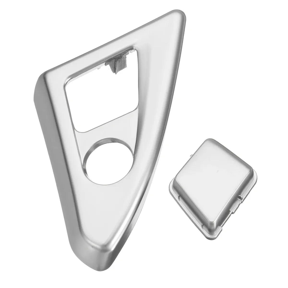 เงิน