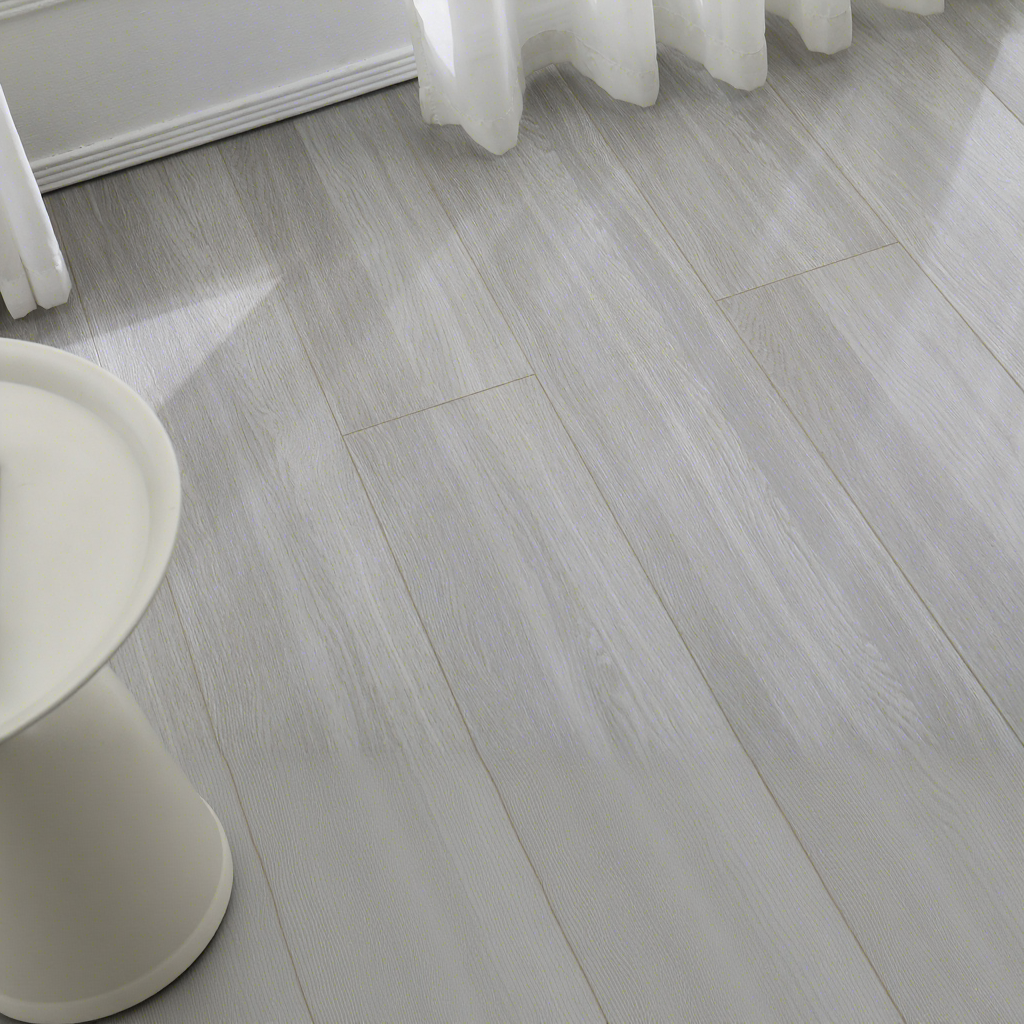 Qh202 ancient grey oak