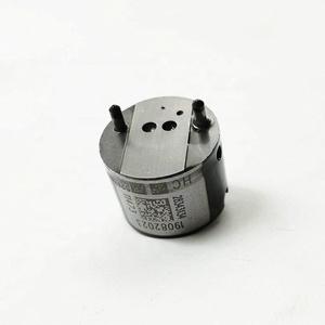 621C Series <strong>Control</strong> <strong>Valve</strong> 28239294 <strong>Common</strong> <strong>Rail</strong> Injector <strong>Control</strong> <strong>Valve</strong> 9308-621C <strong>for</strong> <strong>DELPHI</strong> Injector - Product Image 4