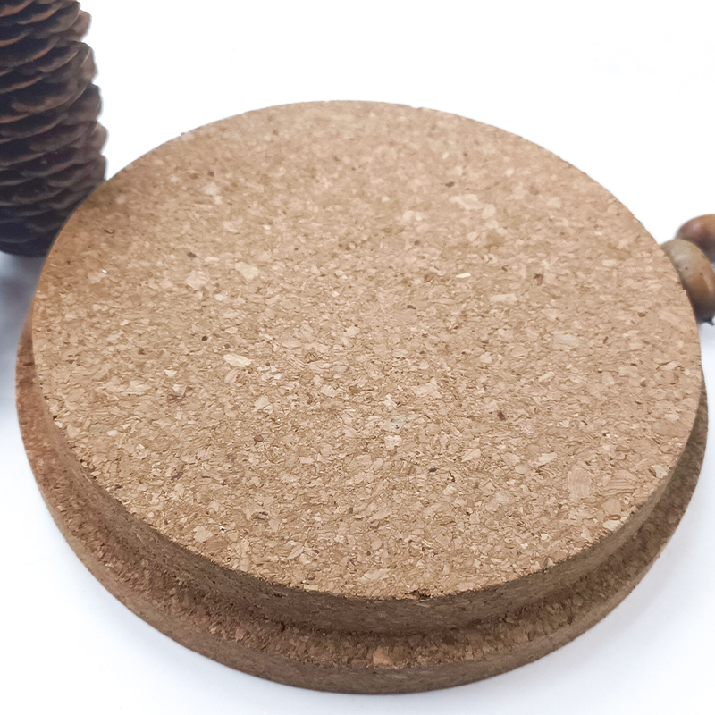 cork covers