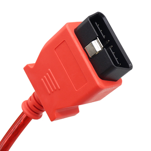 Renolink OBD2多機能ECUプログラマーRenault/Dacia Vehiclesエアバッグ/キーコーディングコードリーダー診断インターフェースツール