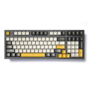 <strong>In</strong> Stock Wired Mechanical <strong>Keyboard</strong> Single &amp; Mixed Color Backlit USB Interface Gaming <strong>Keyboard</strong>