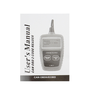 2022 New Arrival autel <strong>MS309</strong> Universal OBD2 Scanner Check Engine Fault <strong>Code</strong> <strong>Reader</strong>, Read <strong>Codes</strong> Clear <strong>Codes</strong> in Stock - Product Image 4