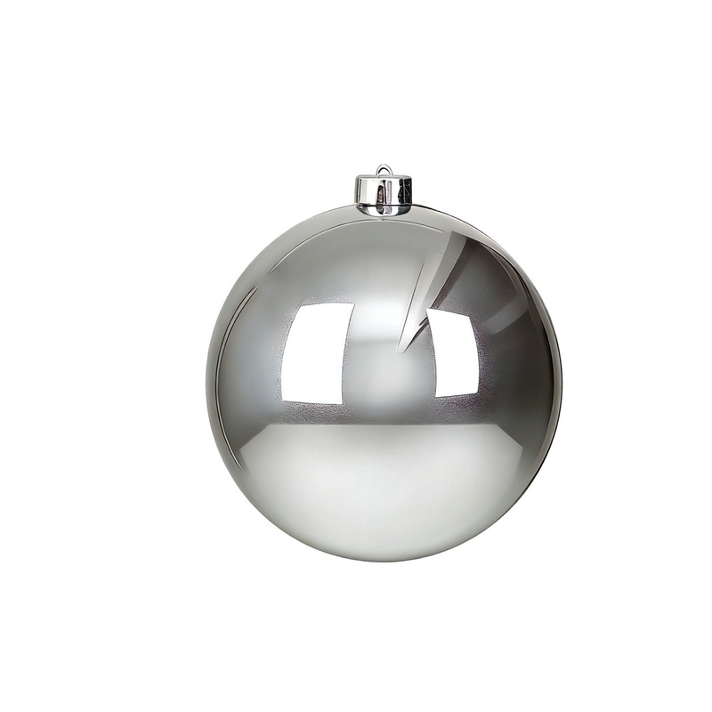 Argent brillant