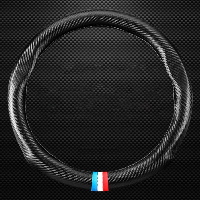 O-non logo Bstyle