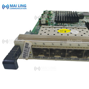 FTTH光ファイバートランシーバーに使用されるOEIFGE光ファイバールーター4GネットワークPOE IP TCP GPRS - Product Image 6