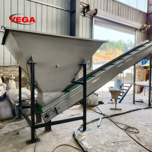 Alüminyum hurda 1000 serisi 1050 1060 geri dönüşüm makinası alüminyum satılık fırınlı makine Decoating olabilir