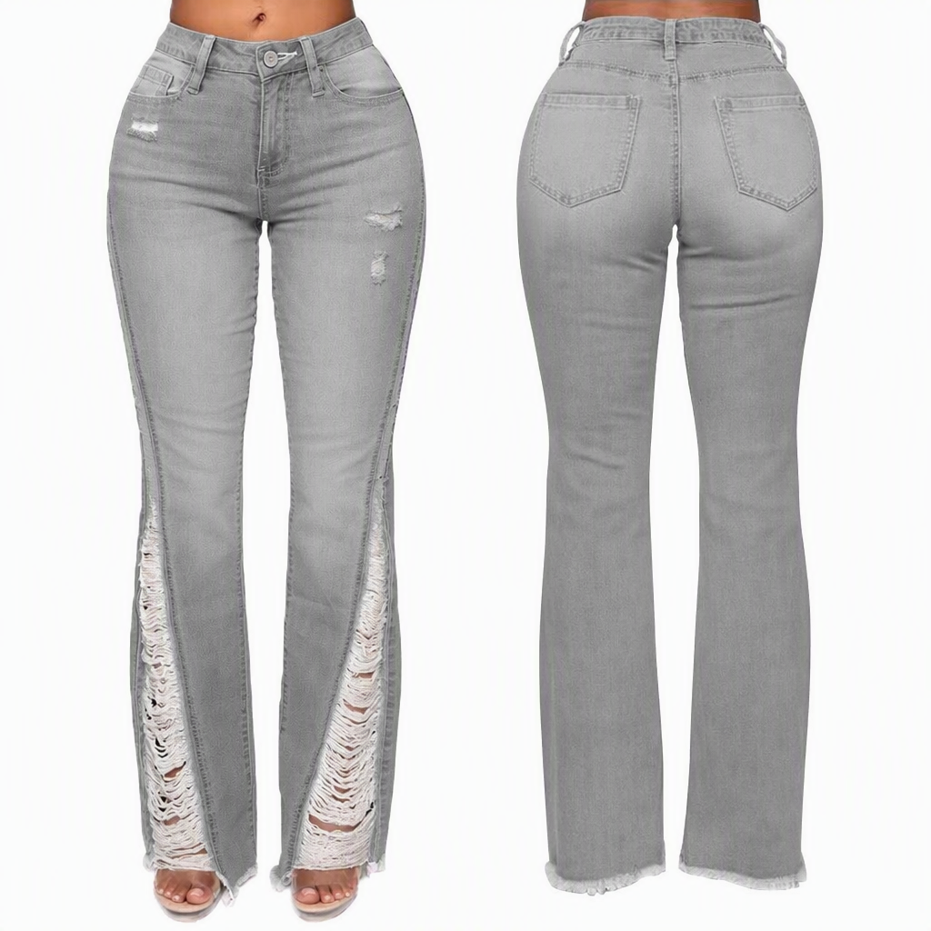 Dark Gray