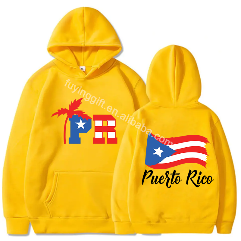 Porto Rico 04