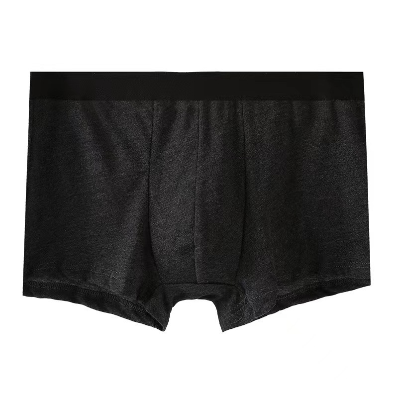 Gris oscuro