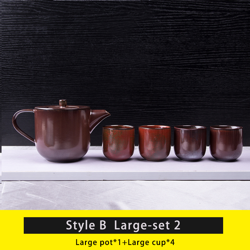 Stile B large-set2