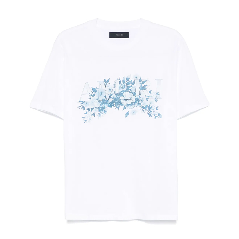 ตามที่อธิบายไว้