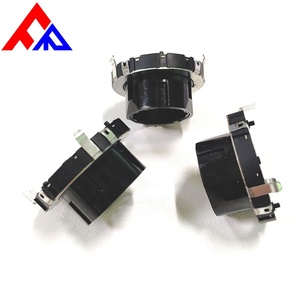 I produttori professionali forniscono direttamente encoder cavi a valore assoluto 30mm di navigazione per veicoli ad alta stabilità - Product Image 5
