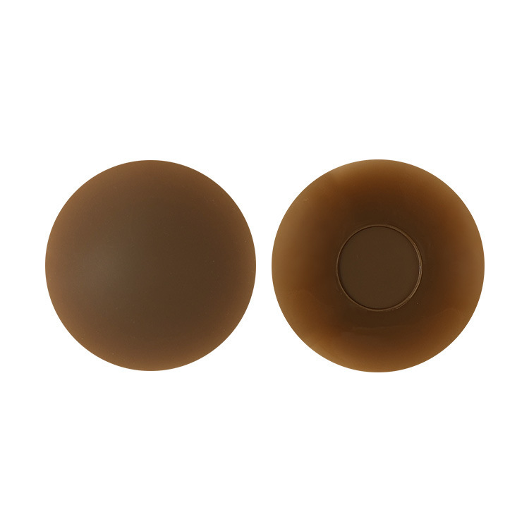 Cocoa