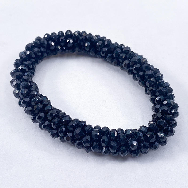 C1861-2 ซี1861-2