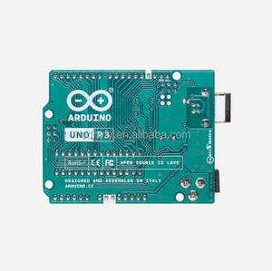 <strong>Arduino</strong> UNO R3 Development Board Starter <strong>Kit</strong> with Sensors for Programming Learning