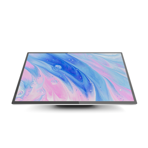 教育/ビジネスのためのBulitでカメラが付いている1つのデスクトップのタッチPCスクリーンのモニターの4K/2Kすべて - Product Image 5
