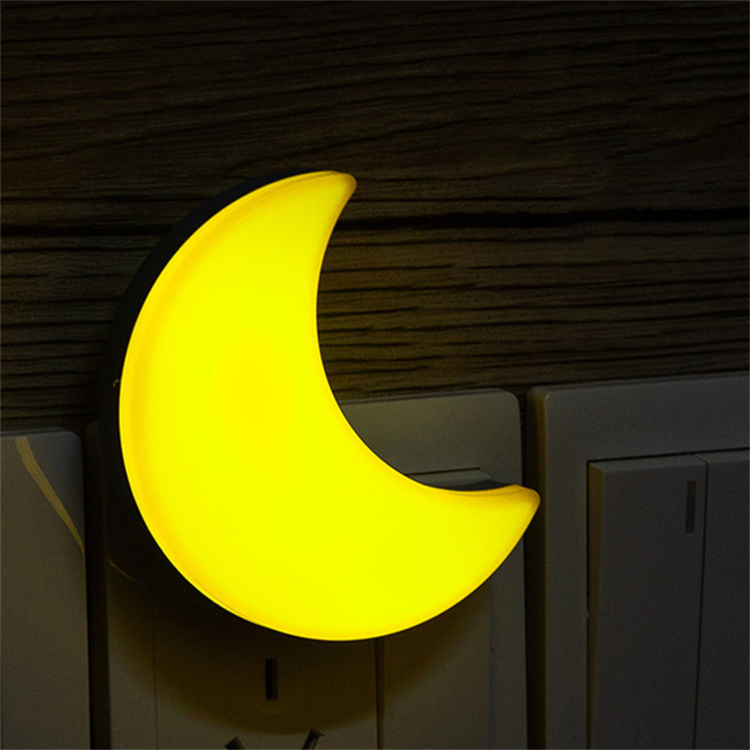 moon-yellow