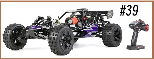 Purple-39#