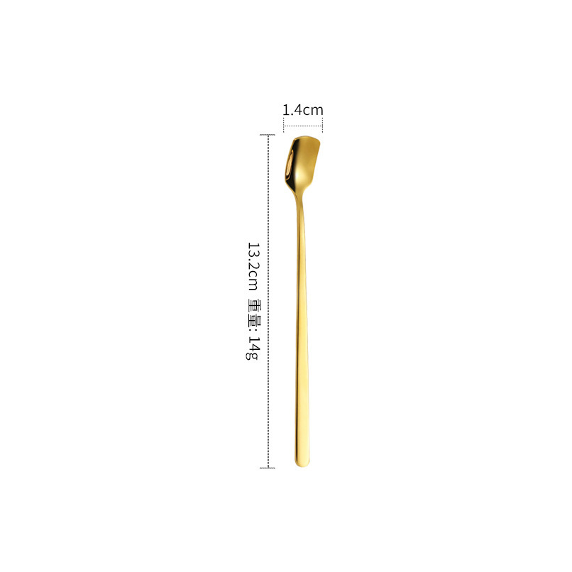 Gold-13.5cm